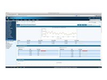 HPE Intelligent Management Center Network Traffic Analyzer