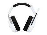 HyperX Cloud Stinger 2 Core