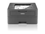 HL-L2445DW - Skrivare