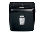 ProMax QS RPX612