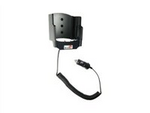 Active Holder Tilt Swivel