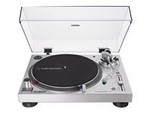 AT-LP120XUSB