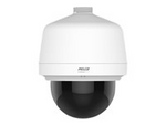 Spectra Pro Series P1220-PWH1