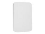 MR36H - Trådlös åtkomstpunkt