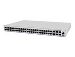 OmniSwitch OS2360-48