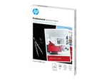 Professional Glossy Paper