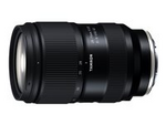 A063 - Zoomlins