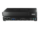 Maevex 5150 Encoder