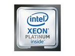 Intel Xeon Platinum 8558P