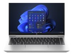 ProBook 445 G10 Notebook