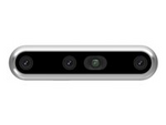 RealSense D456