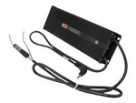 Lind 72-110V Material Handling Power Adapter (Isolated) for Dell