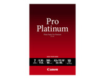 Photo Paper Pro Platinum