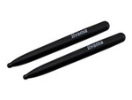 STYLUS-P08 - Penna för interaktiv display (paket om 2)