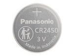 CR-2450EL/1B