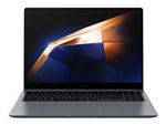 Galaxy Book4