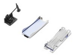 ThinkCentre M.2 SSD Kit III