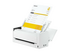 HP Scanjet Pro 4200 s1