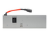 Eaton Tripp Lite Series 350W Power Inverter/Charger for Mobile Medical Equipment, 230V