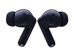 Moto buds 2 plus