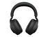 Jabra Evolve2 85 UC Stereo