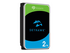 Seagate SkyHawk ST2000VX017