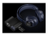 SteelSeries Arctis Nova Pro Omni