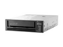HPE StoreEver 45000 - Bandenhet