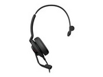 Evolve2 30 SE UC Mono