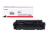 Canon 055 - svart - original