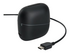 Panasonic RB-F10DE - True wireless-hörlurar med mikrofon