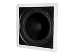 CS1000S - Subwoofer