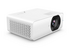 BenQ LH660 - DLP-projektor