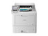 Brother HL-L9430CDN - skrivare