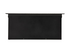 Eaton Tripp Lite series DisplayPort/USB KVM Switch 8-Port with Audio/Video and USB Peripheral Sharing, 4K 60 Hz, 1U Rack-Mount