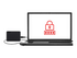 Toshiba Canvio Advance