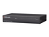 Intellinet 8-Port Gigabit Ethernet Switch, Metal, Box