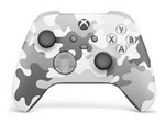 Xbox Wireless Controller