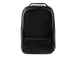 Premier Backpack 15