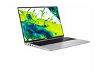 Swift Lite 16 SFL16-31P