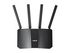 ASUS RT-BE59 - trådlös router