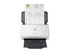 HP Scanjet Pro 3000 s4 Sheet-feed