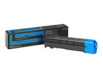 TK 8705C - Cyan