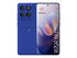 Motorola Edge 60 Pro