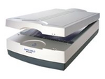 ScanMaker 1000XL Plus with TMA