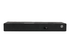 StarTech.com HDMI-switch med 2 portar och automatisk och prioriterad växling – 1080p