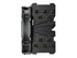 Enermax ETS-T50 AXE - Silent Edition