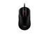 HyperX Pulsefire Haste 2