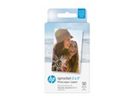 ZINK Sticky-Backed Photo Paper