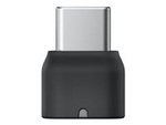 LINK 380c UC - For Unified Communications
